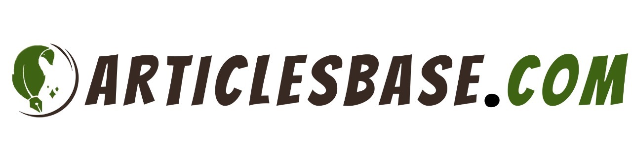 金刚弹珠赛车官网入口