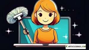 How to Clear Wordpress Cache - ArticlesBase.com