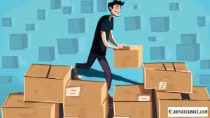 Expediting in Project Management