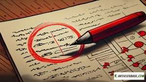 Writer.com Review - ArticlesBase.com