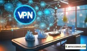 Kaspersky VPN Review - ArticlesBase.com