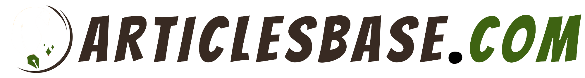 金刚弹珠赛车官网入口